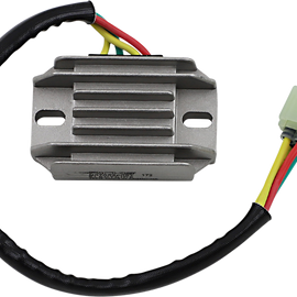 OE Style - Regulator/Rectifier - Arctic Cat