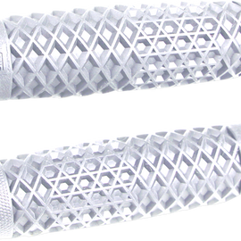 Grips - Vans - 7/8" - White