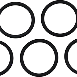 Thermostat O-Ring