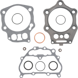 Top End Gasket Kit - Honda