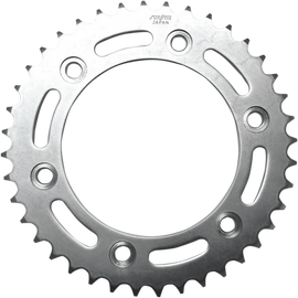 Rear Sprocket - 40-Tooth - Honda