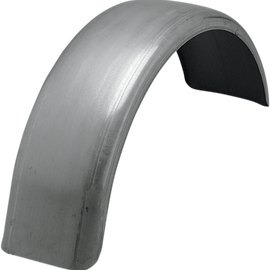 7-1/2" FLAT FENDER 42" LONG