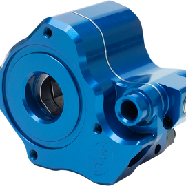 Oil Cooled Oil Pump - M8