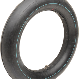 Inner Tube - Standard - 140/90-15 | 150/90-15 - PV-78
