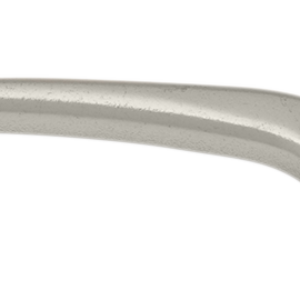 Right-Hand Lever for Kawasaki