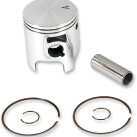 Piston Kit