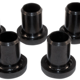 Front A-Arm Bushing Kit