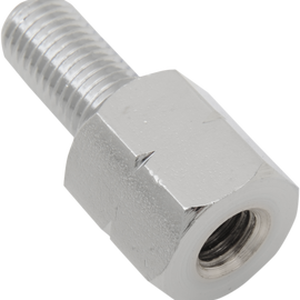 Mirror Adapter - 10 mm-8L mm