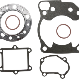 Top End Gasket Set - Honda