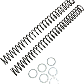 Fork Springs - 0.46 kg/mm