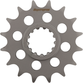 Countershaft Sprocket - 16-Tooth