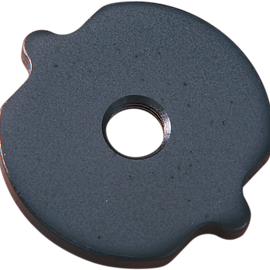 Clutch Adjuster Release Plate