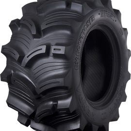 Tire - K538 - Executioner - 25x10-12 - Tubeless - 6 Ply