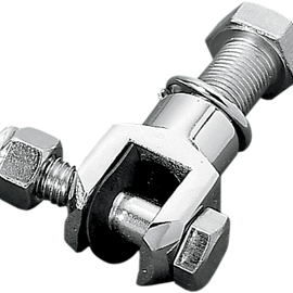 Footpeg Clevis Mount - XL