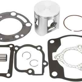 Piston Kit with Gaskets