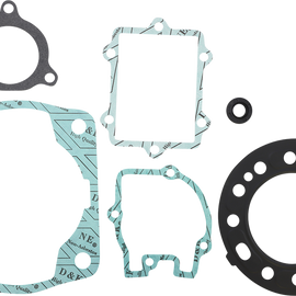 Top End Gasket Set - Honda