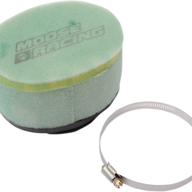 Pre-Oiled Air Filter - Honda