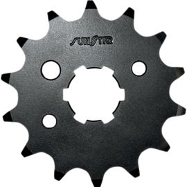 Counter Shaft Sprocket - 520 Chain - 13-Tooth