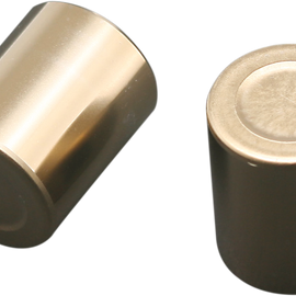 Front Brake Caliper Piston - KVF