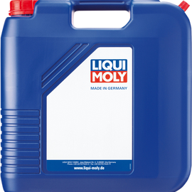 Light Fork Oil - 5wt - 20 L