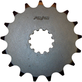 Countershaft Sprocket - 18-Tooth