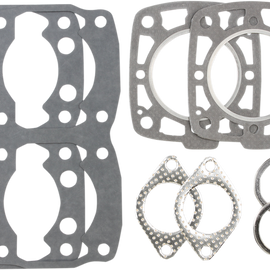 Top End Gasket Set