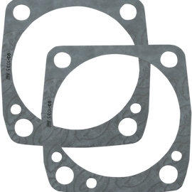 Base Gaskets - 3.5" - V2