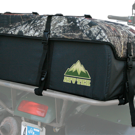 Expedition Cargo Bag - Mossy Oak Break-Up