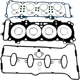 Top End Gasket Kit - Honda