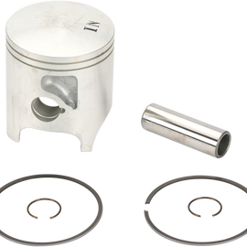 Piston Kit