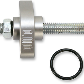 Cam Chain Tensioner