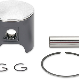 Piston Assembly - Rotax - +.020