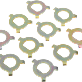 Lock Tab Washer802298