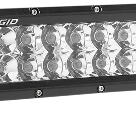 E-Series PRO LED Light - 10" - Combo