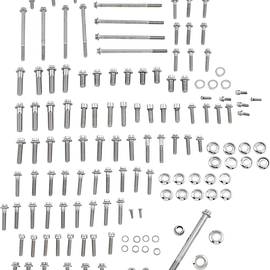 Bolt Kit Transformation 12-Point 18+ St