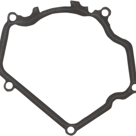 Stator Gasket - Yamaha