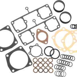 Top End Gasket Kit - XL83778