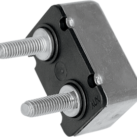 Circuit Breaker 40A - Two-Stud Style