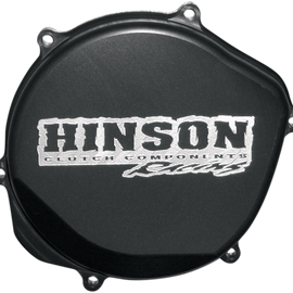 Clutch Cover - CRF450/TRX450