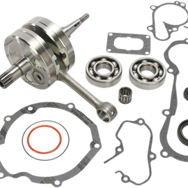 Crankshaft Kit