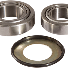 Steering Stem Bearing Kit