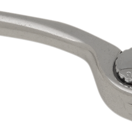 Right-Hand Lever for Honda