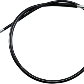 Speedometer Cable - Yamaha