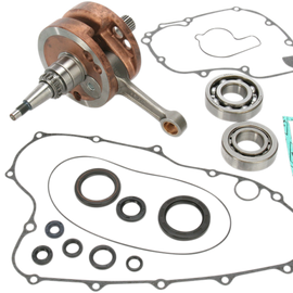 Crankshaft Kit