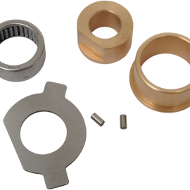 Cam Bushing Kit - Big Twin