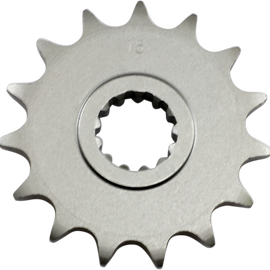 Counter Shaft Sprocket - 15-Tooth