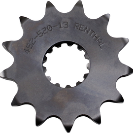 Sprocket - Front - Kawasaki - 13-Tooth