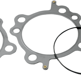 Gasket Kit 107"