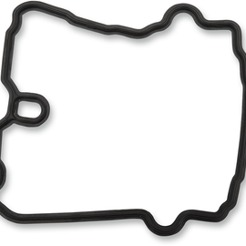 Head Cover Gasket - KTM