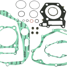 Complete Gasket Kit - Suzuki